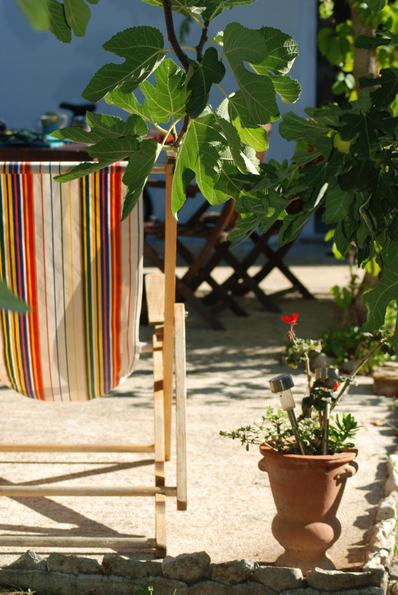 Rustic Holiday Home Miketa Lukoran Bagian luar foto